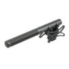 SGM-250P Professional Shotgun Microphone - Azden